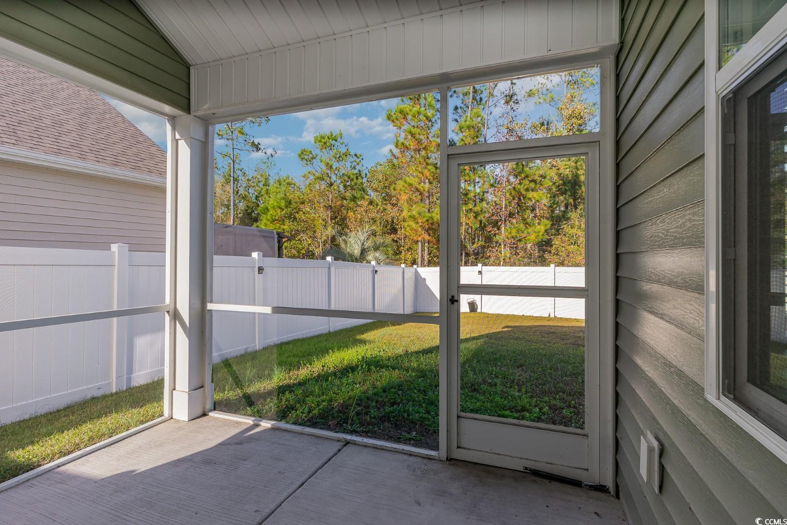 2237 Spring Tree Drive Little River, SC 29566 - Photo 17 of 40 Gallery Image 17