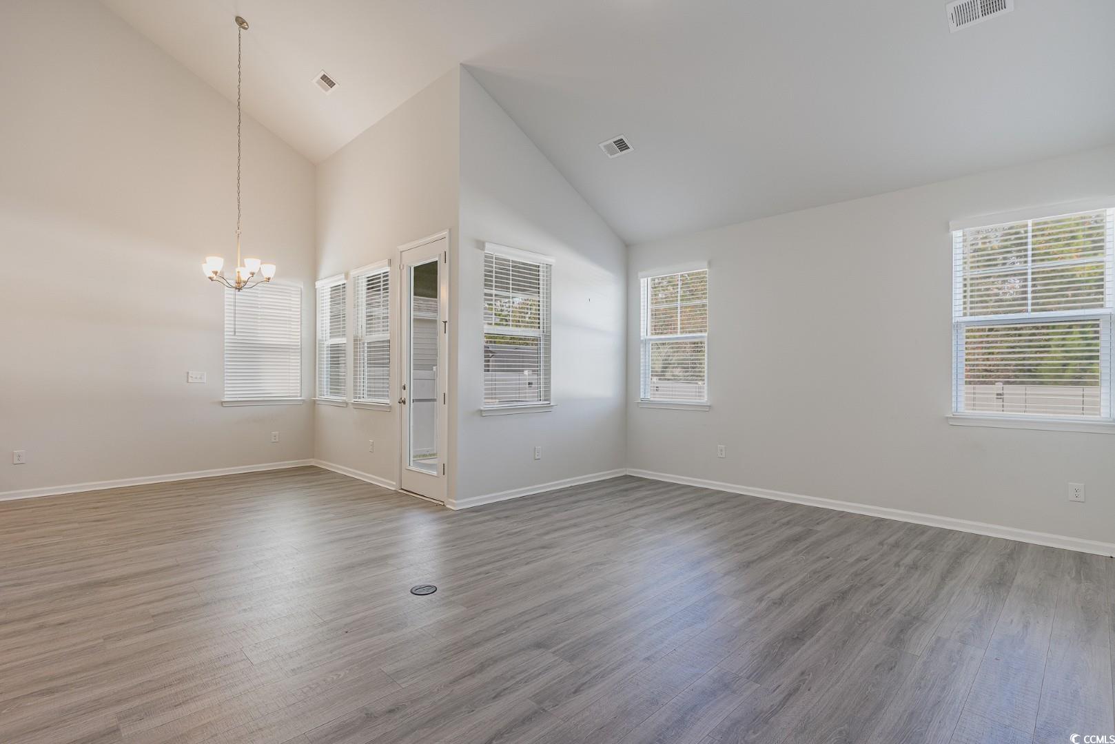 2237 Spring Tree Drive Little River, SC 29566 - Photo 19 of 40 Gallery Image 19