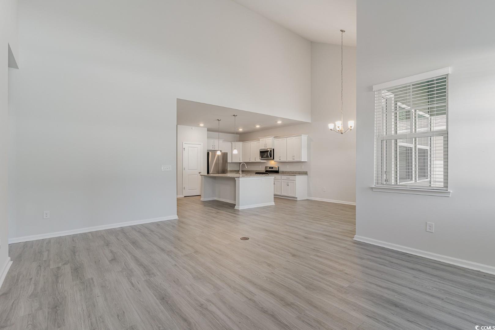 2237 Spring Tree Drive Little River, SC 29566 - Photo 20 of 40 Gallery Image 20