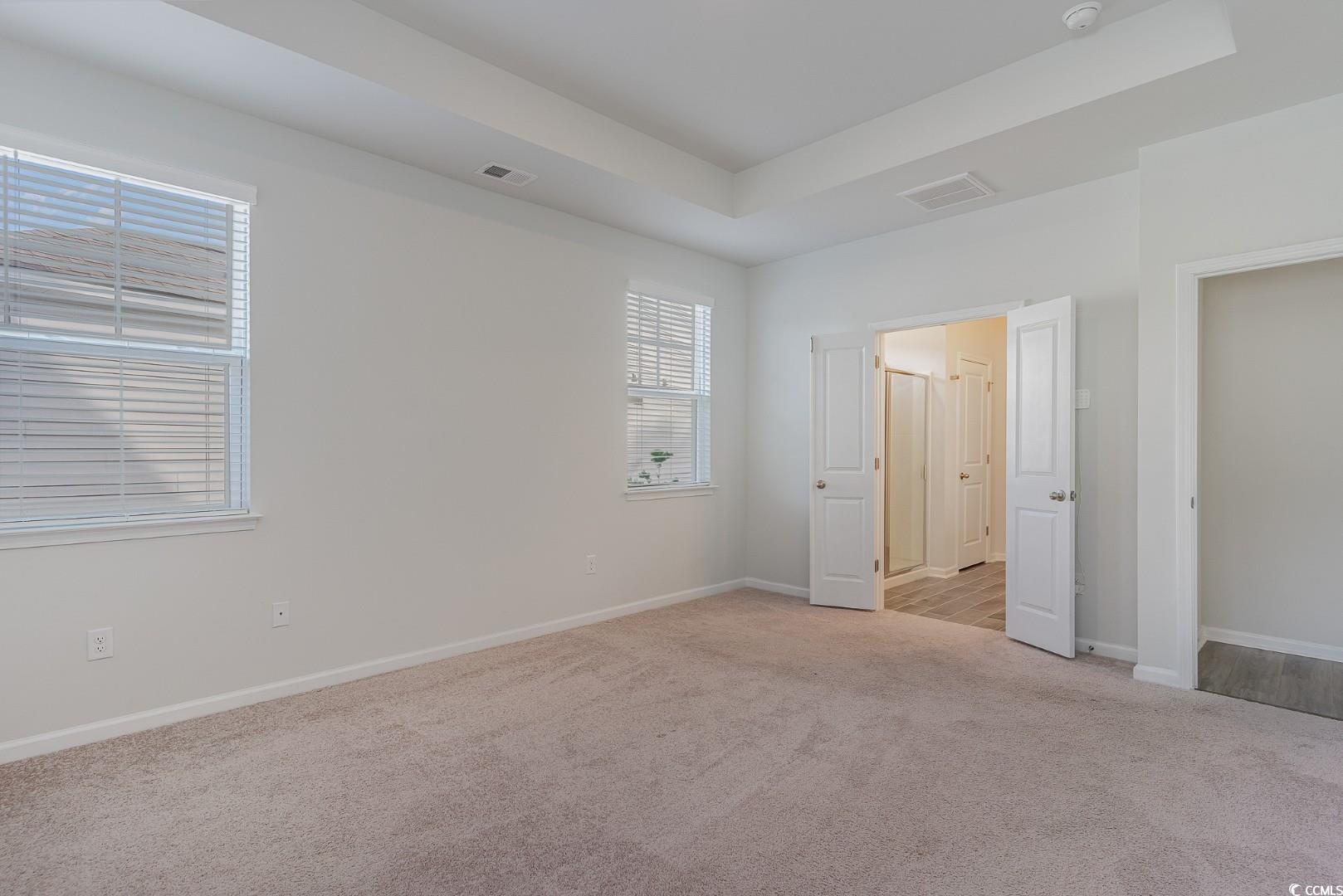 2237 Spring Tree Drive Little River, SC 29566 - Photo 21 of 40 Gallery Image 21