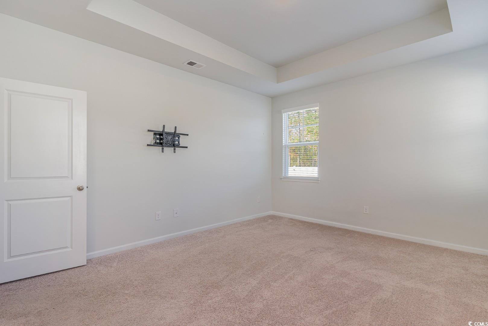 2237 Spring Tree Drive Little River, SC 29566 - Photo 22 of 40 Gallery Image 22