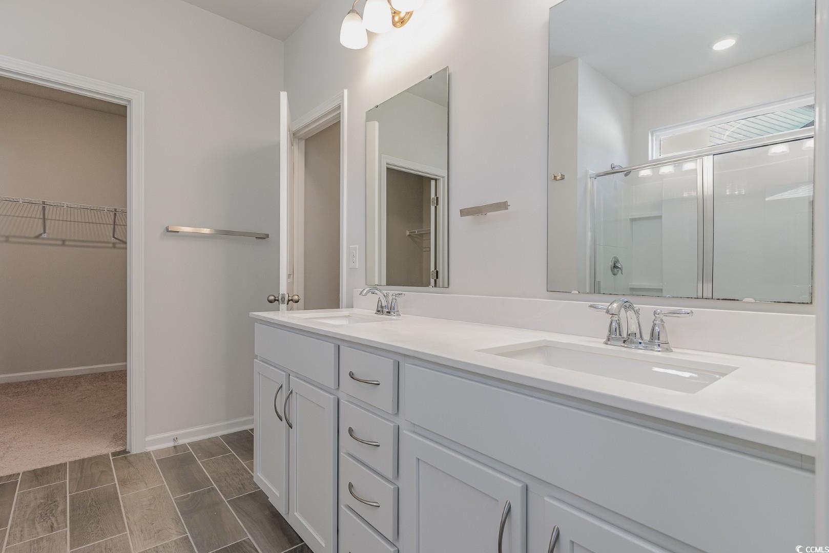 2237 Spring Tree Drive Little River, SC 29566 - Photo 23 of 40 Gallery Image 23