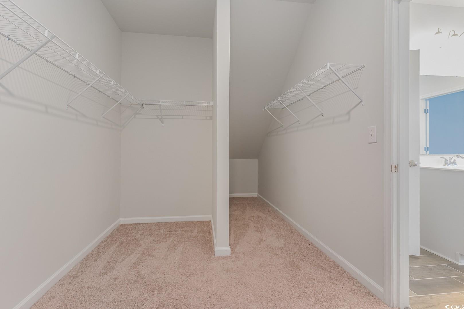 2237 Spring Tree Drive Little River, SC 29566 - Photo 25 of 40 Gallery Image 25
