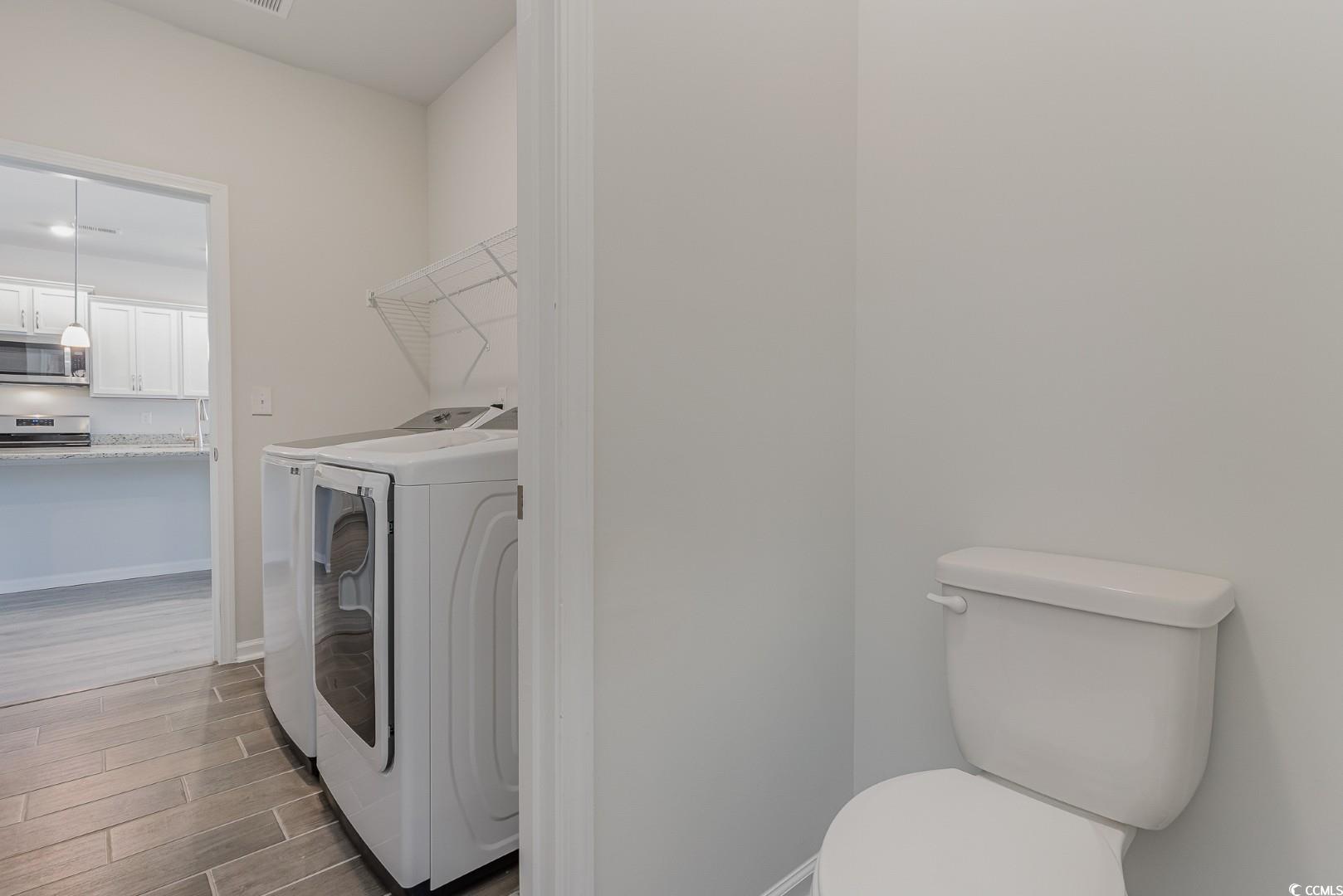 2237 Spring Tree Drive Little River, SC 29566 - Photo 26 of 40 Gallery Image 26