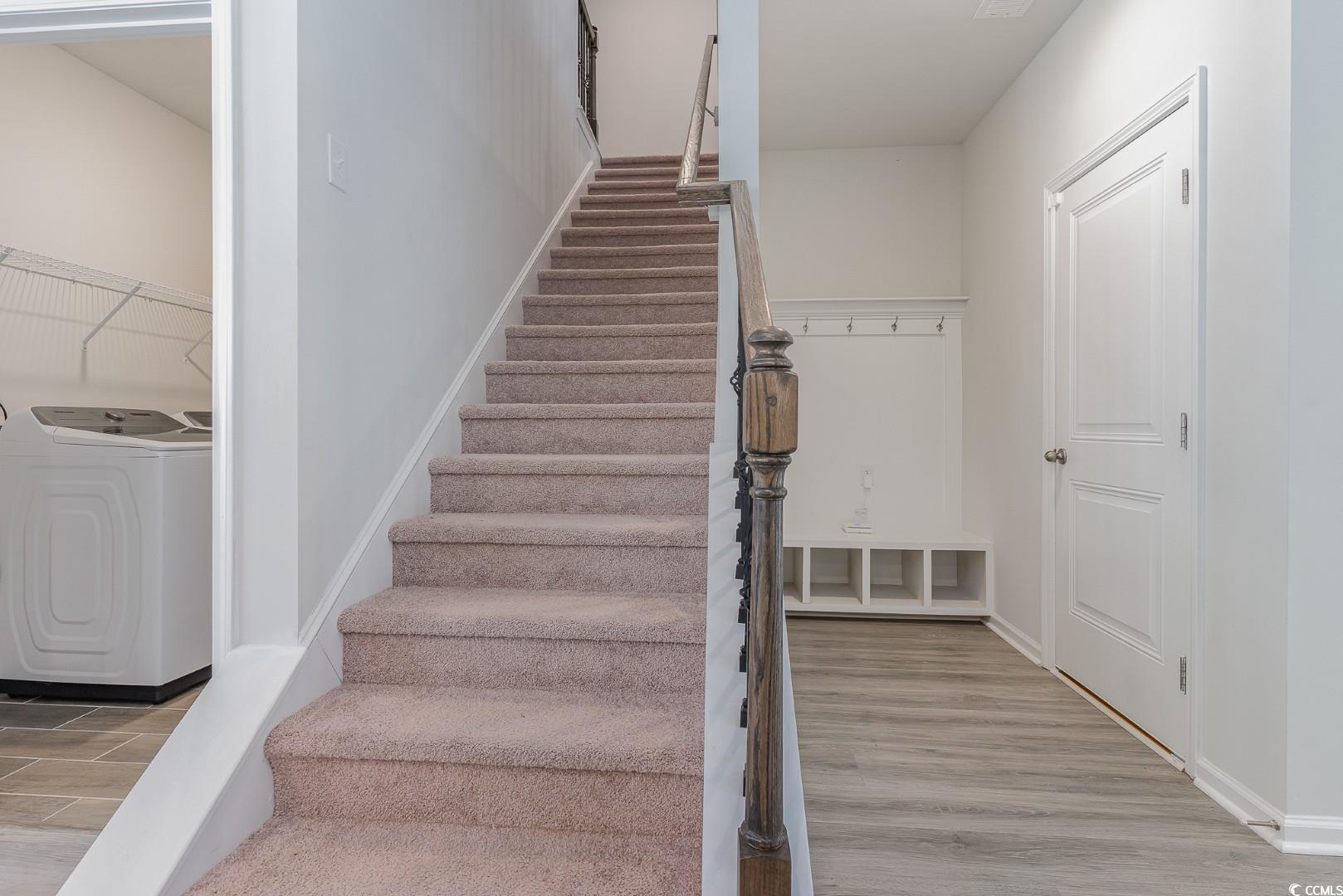 2237 Spring Tree Drive Little River, SC 29566 - Photo 27 of 40 Gallery Image 27