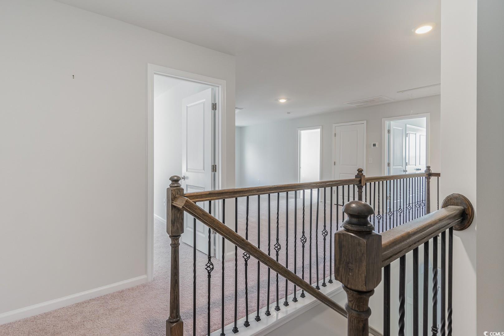 2237 Spring Tree Drive Little River, SC 29566 - Photo 28 of 40 Gallery Image 28