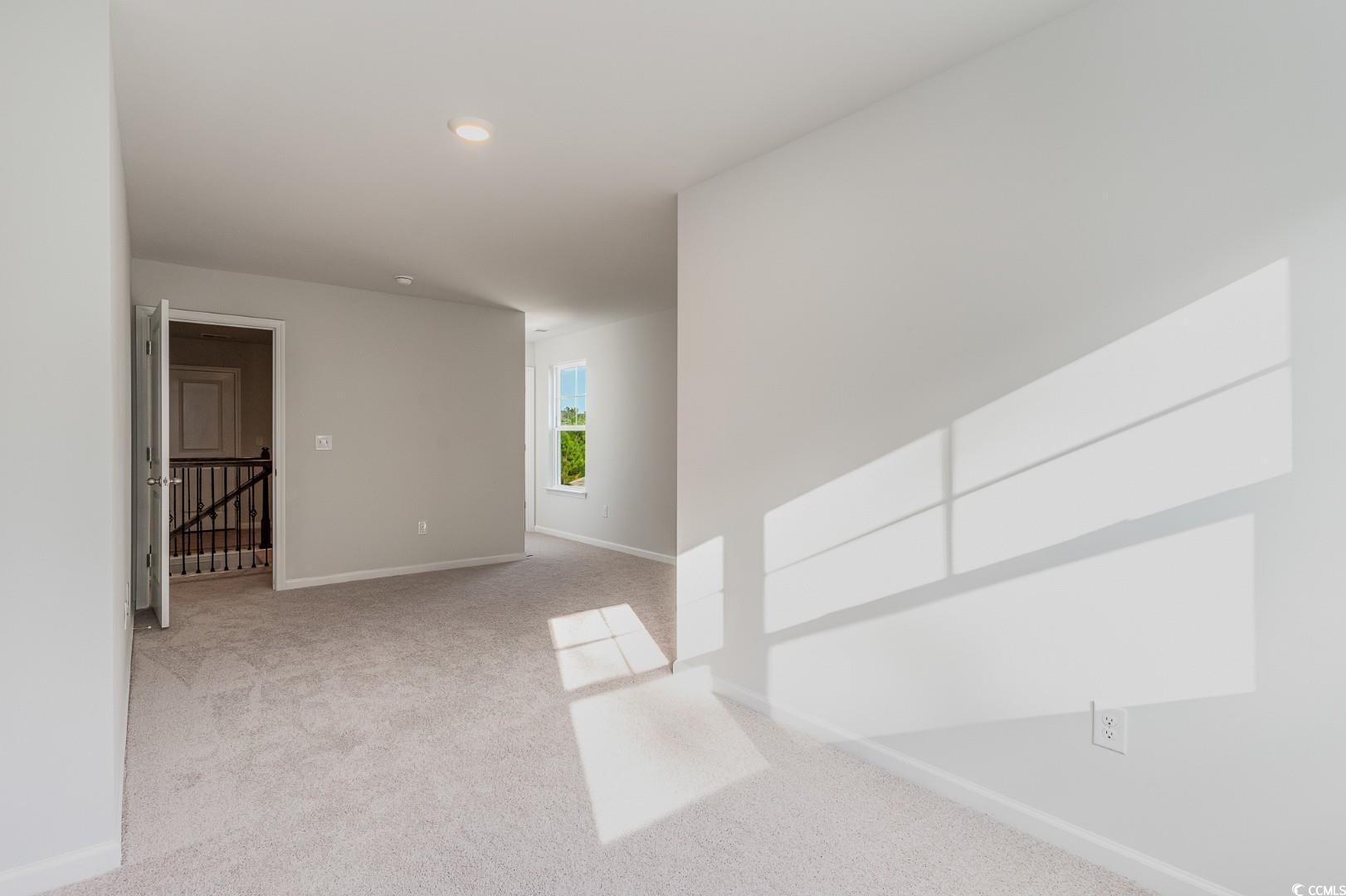 2237 Spring Tree Drive Little River, SC 29566 - Photo 29 of 40 Gallery Image 29