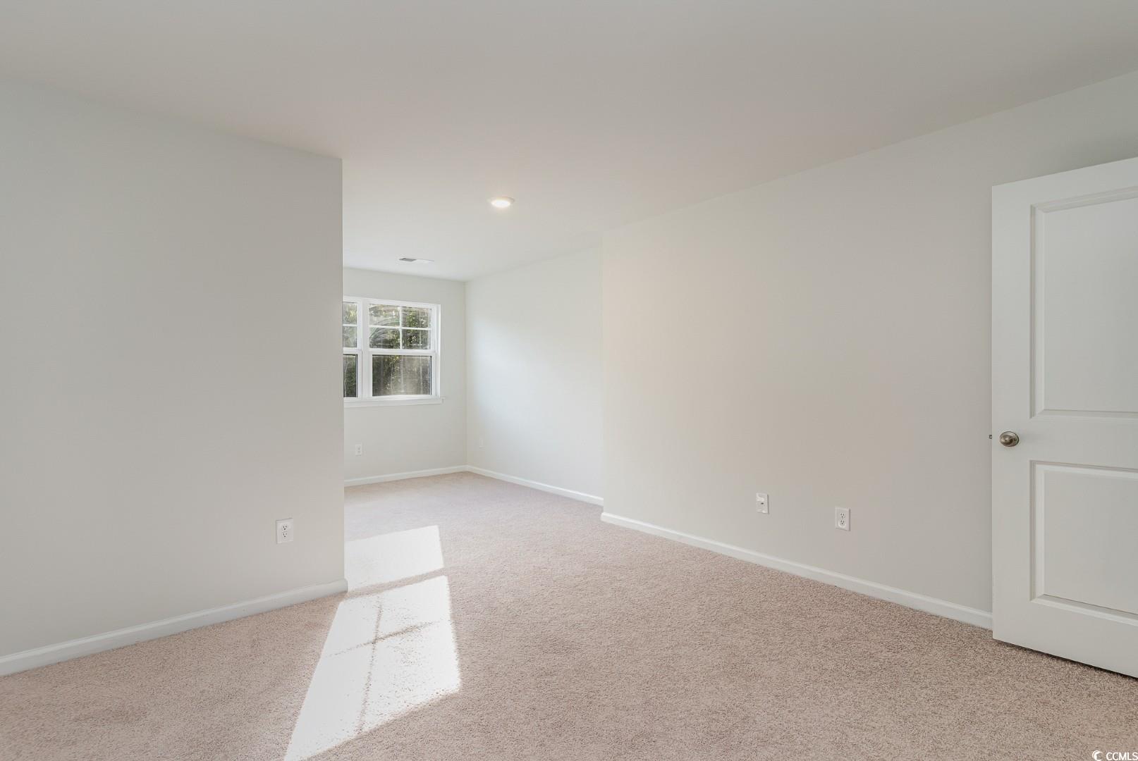 2237 Spring Tree Drive Little River, SC 29566 - Photo 30 of 40 Gallery Image 30