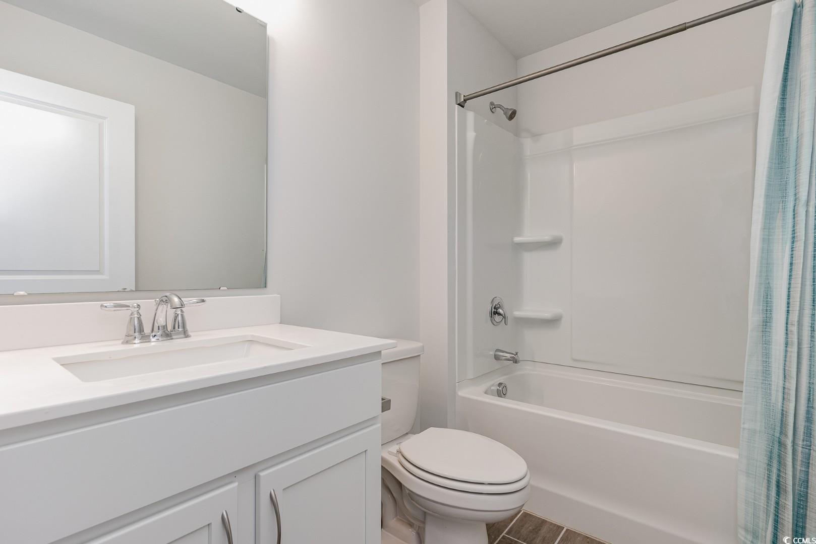 2237 Spring Tree Drive Little River, SC 29566 - Photo 31 of 40 Gallery Image 31