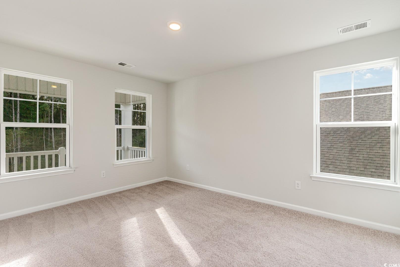 2237 Spring Tree Drive Little River, SC 29566 - Photo 32 of 40 Gallery Image 32