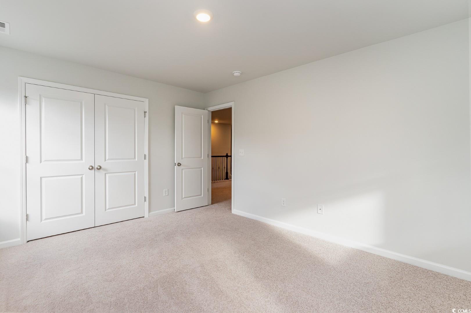 2237 Spring Tree Drive Little River, SC 29566 - Photo 33 of 40 Gallery Image 33