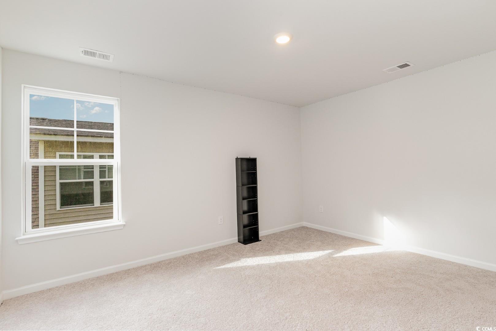 2237 Spring Tree Drive Little River, SC 29566 - Photo 34 of 40 Gallery Image 34