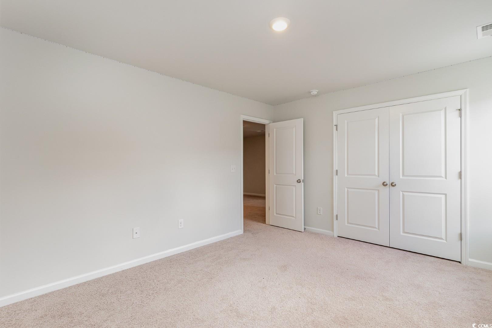 2237 Spring Tree Drive Little River, SC 29566 - Photo 35 of 40 Gallery Image 35