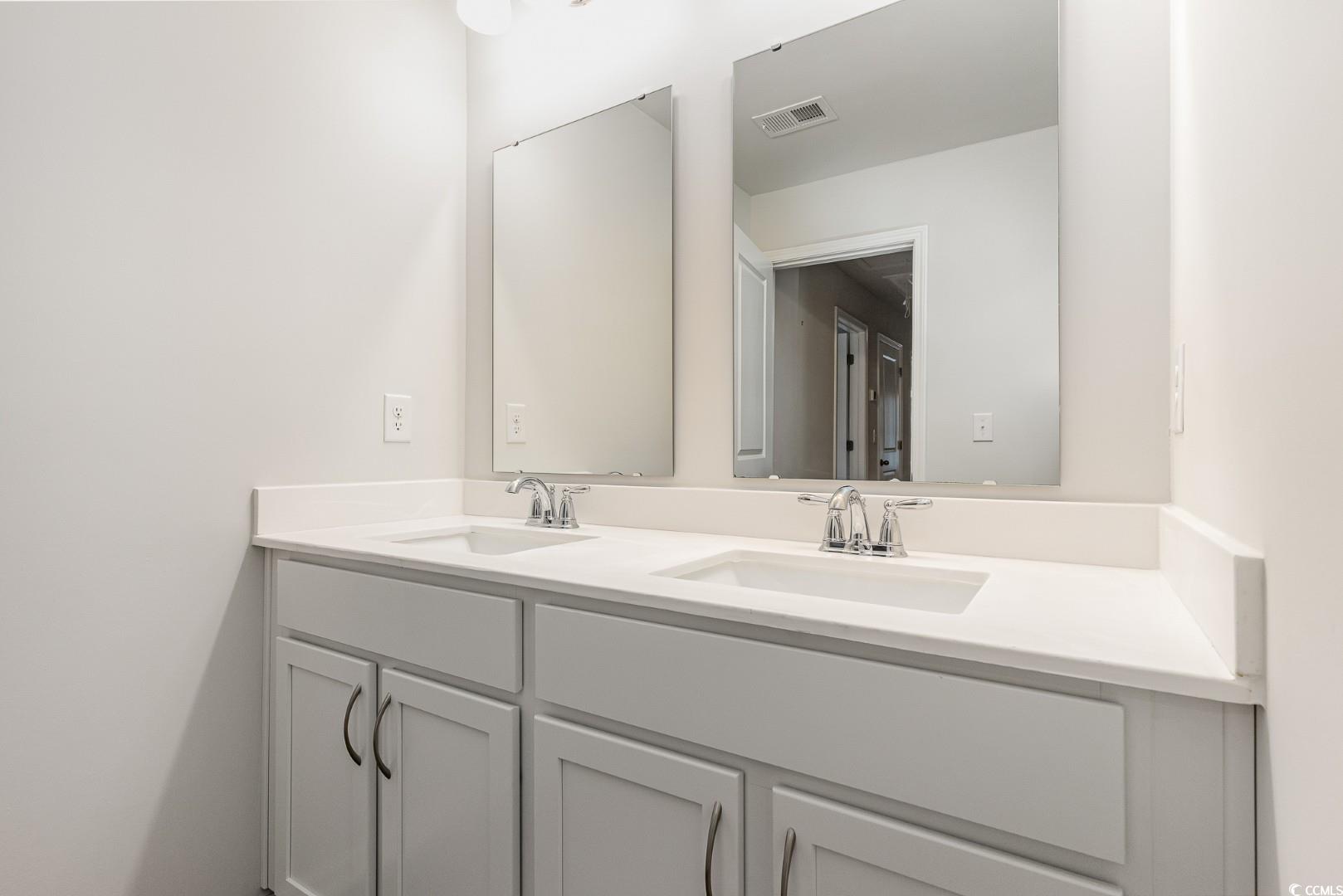 2237 Spring Tree Drive Little River, SC 29566 - Photo 36 of 40 Gallery Image 36