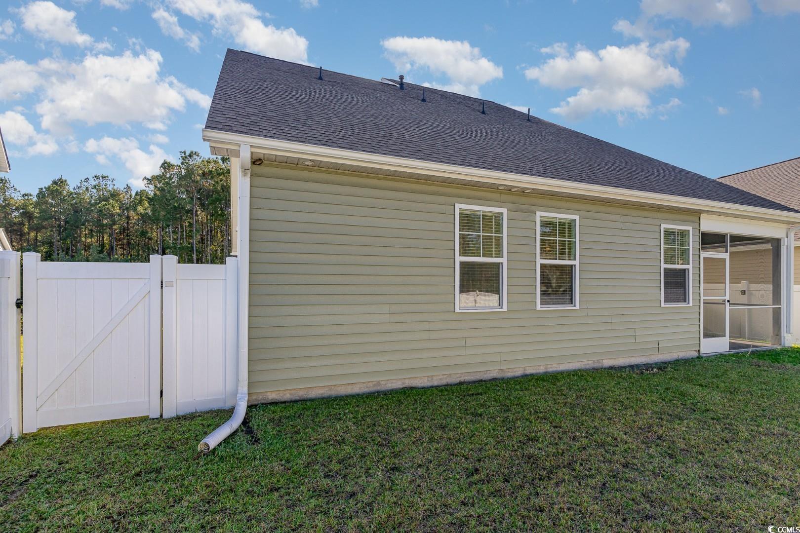 2237 Spring Tree Drive Little River, SC 29566 - Photo 5 of 40 Gallery Image 5