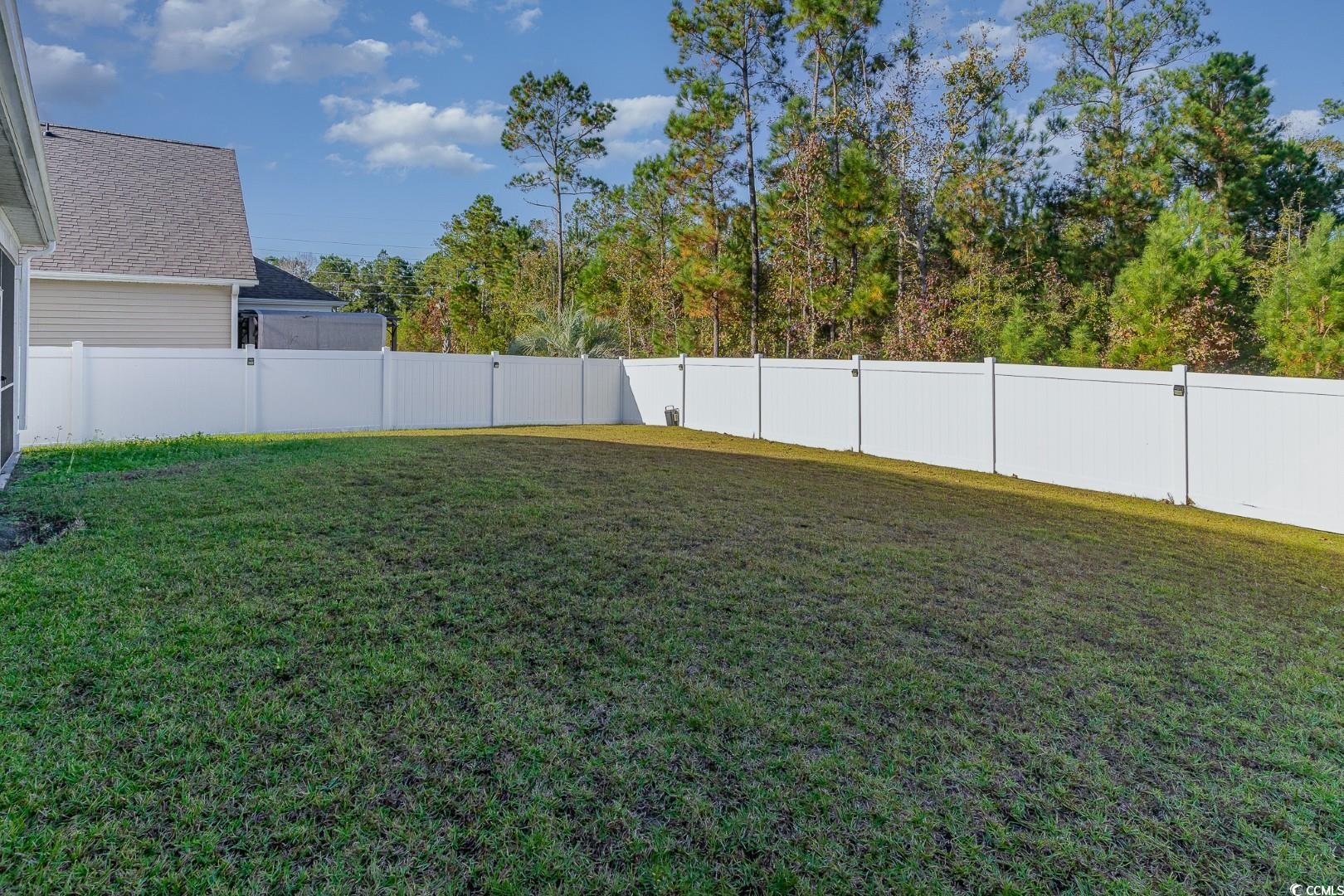 2237 Spring Tree Drive Little River, SC 29566 - Photo 6 of 40 Gallery Image 6