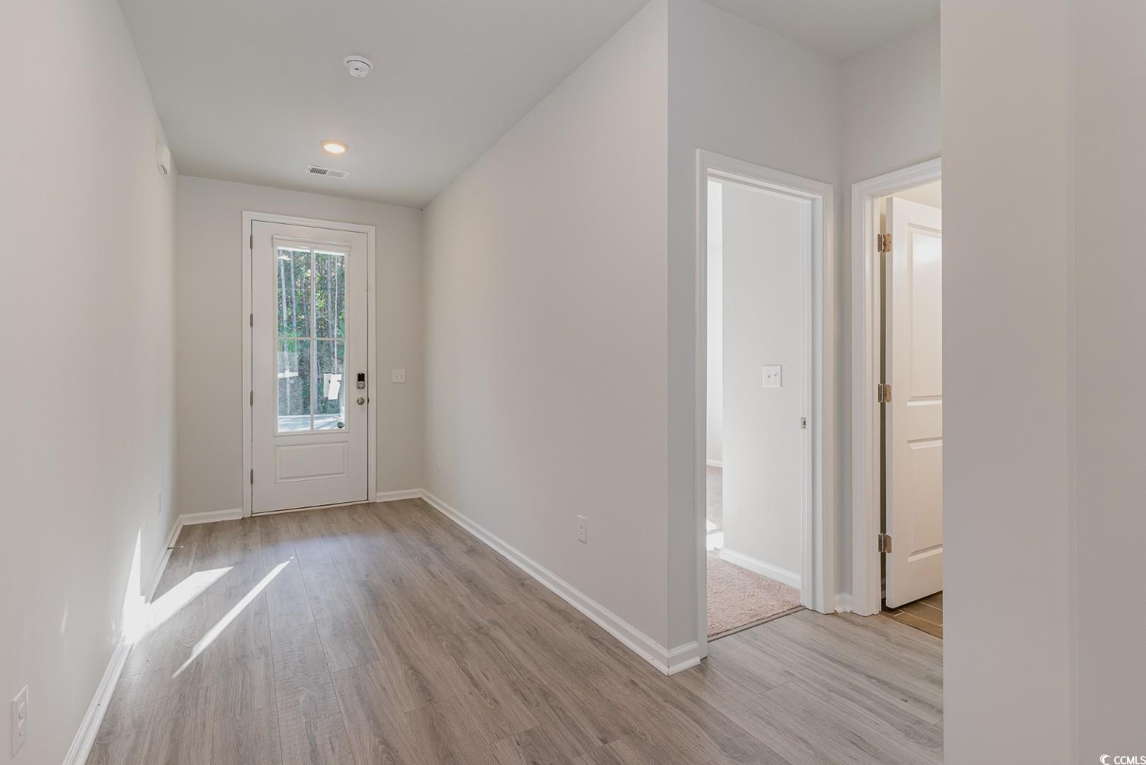 2237 Spring Tree Drive Little River, SC 29566 - Photo 7 of 40 Gallery Image 7