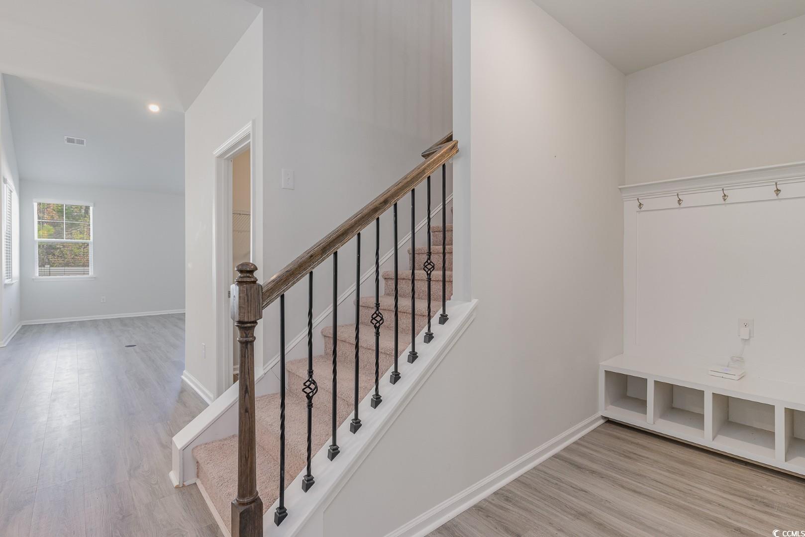 2237 Spring Tree Drive Little River, SC 29566 - Photo 8 of 40 Gallery Image 8