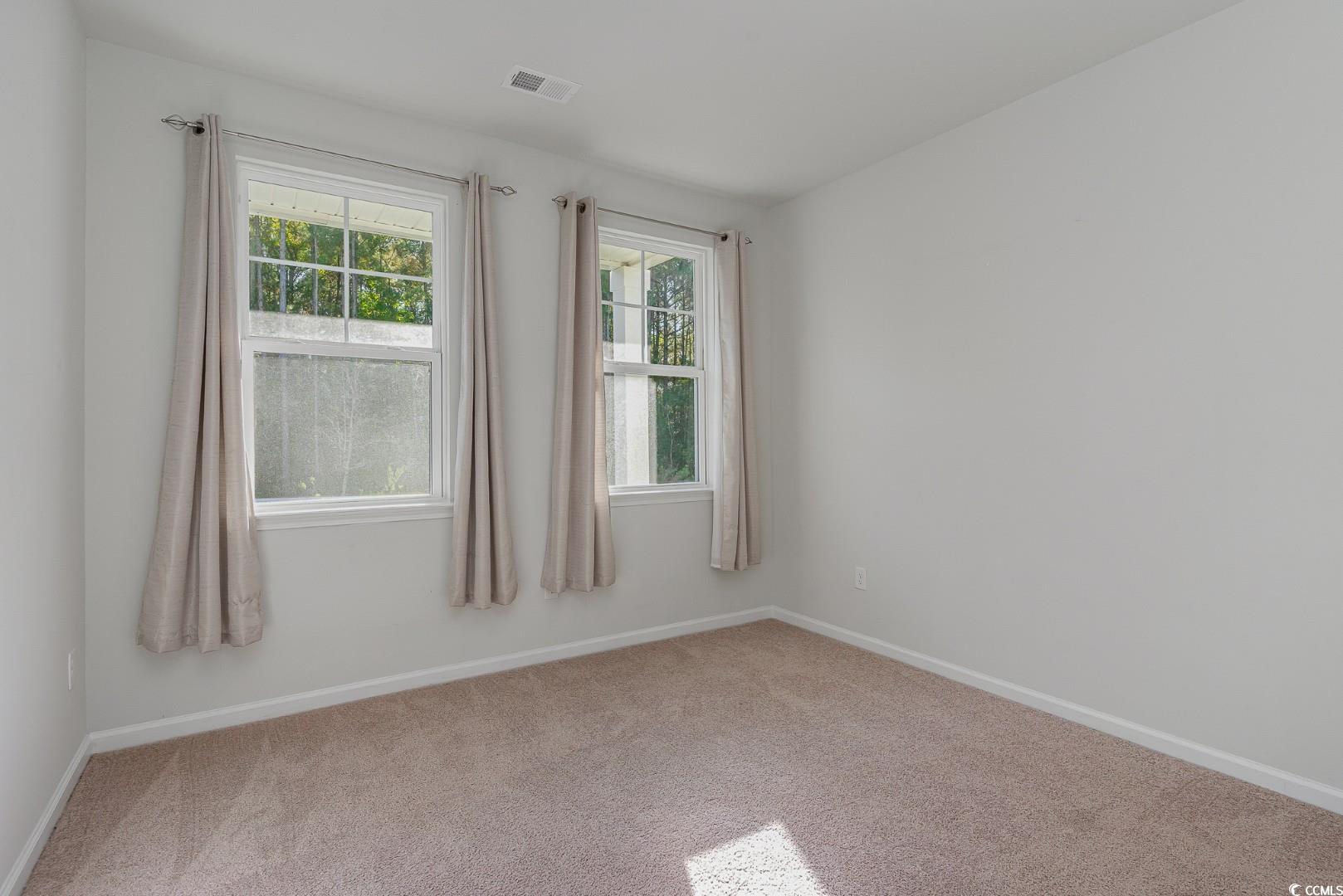 2237 Spring Tree Drive Little River, SC 29566 - Photo 9 of 40 Gallery Image 9