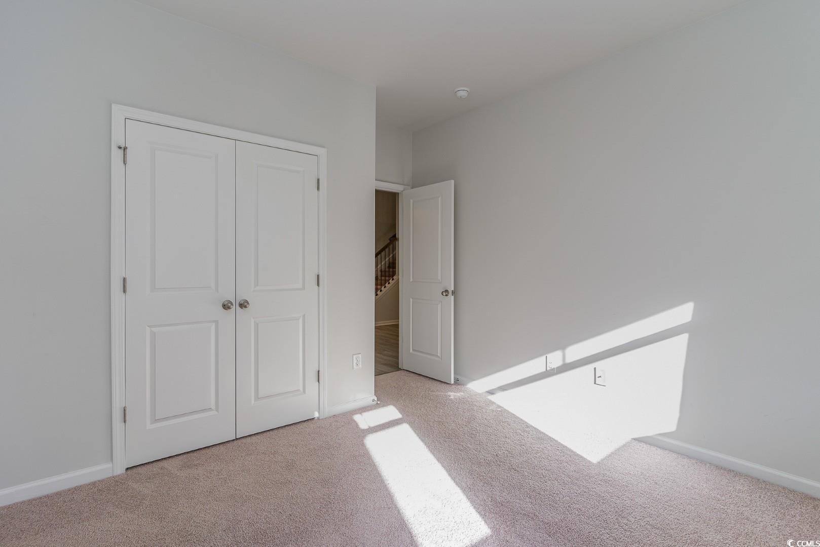 2237 Spring Tree Drive Little River, SC 29566 - Photo 10 of 40 Gallery Image 10