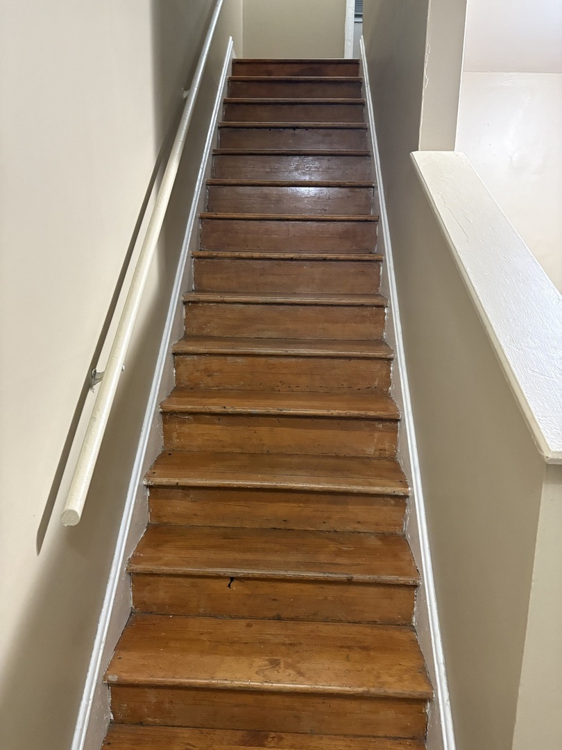 2035 171st Street Hazel Crest, IL 60429 - Photo 11 of 17