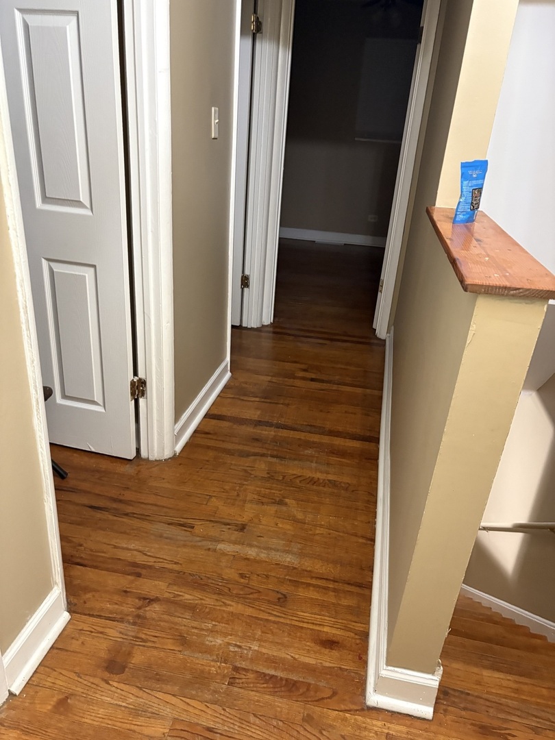 2035 171st Street Hazel Crest, IL 60429 - Photo 12 of 17