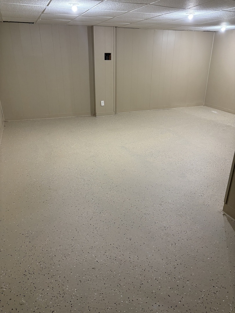 2035 171st Street Hazel Crest, IL 60429 - Photo 15 of 17