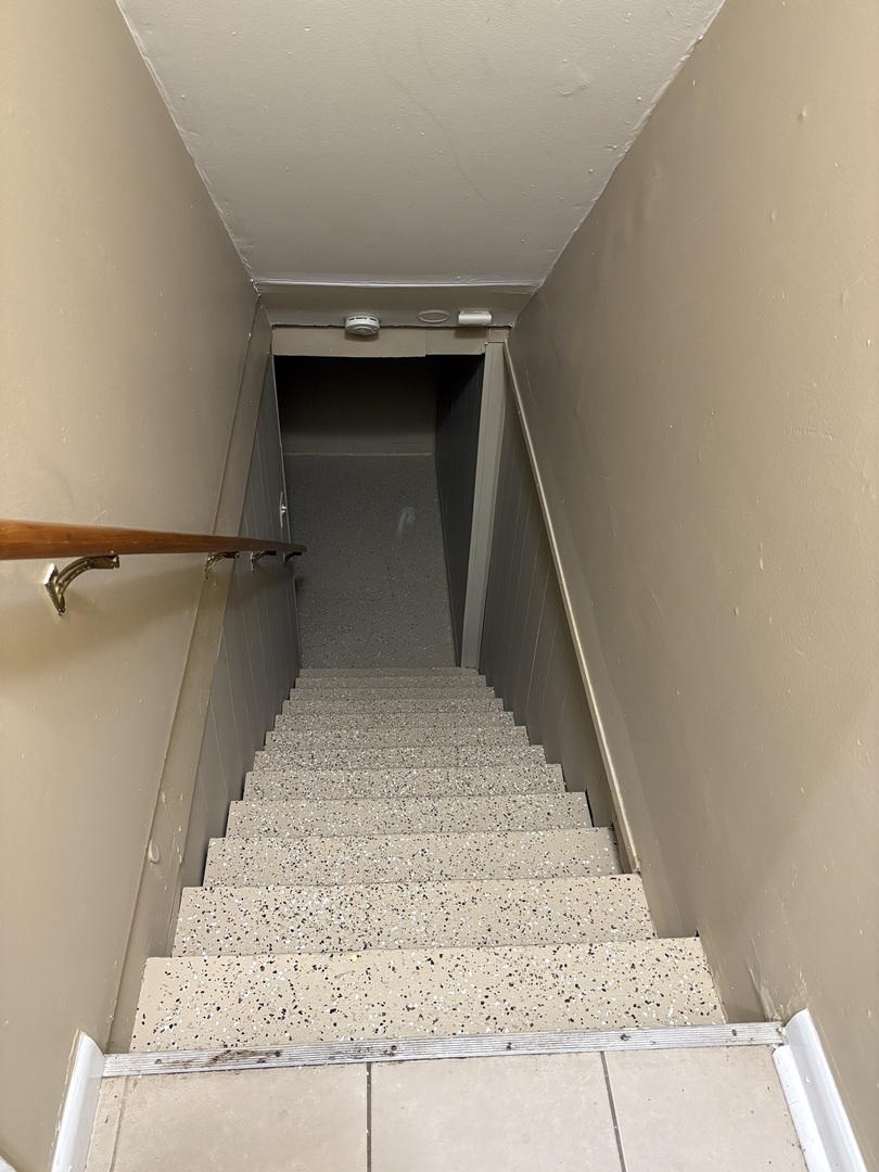 2035 171st Street Hazel Crest, IL 60429 - Photo 16 of 17