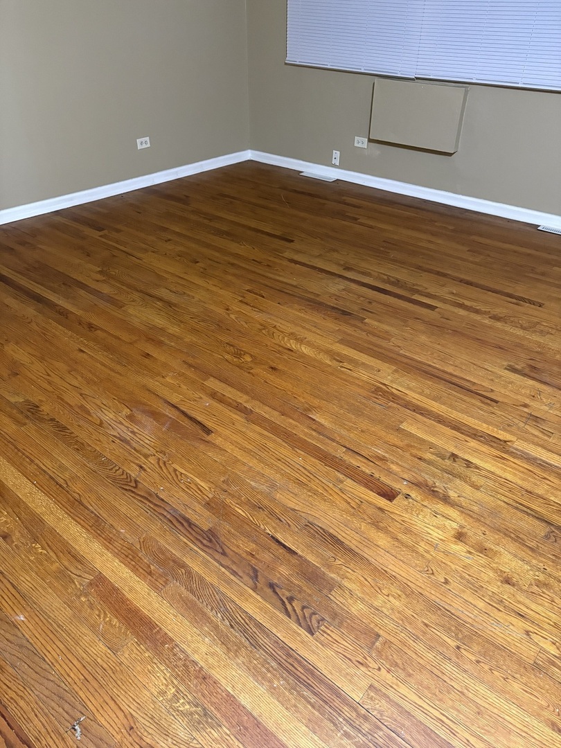 2035 171st Street Hazel Crest, IL 60429 - Photo 17 of 17