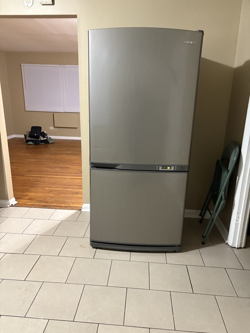 2035 171st Street Hazel Crest, IL 60429 - Photo 5 of 17