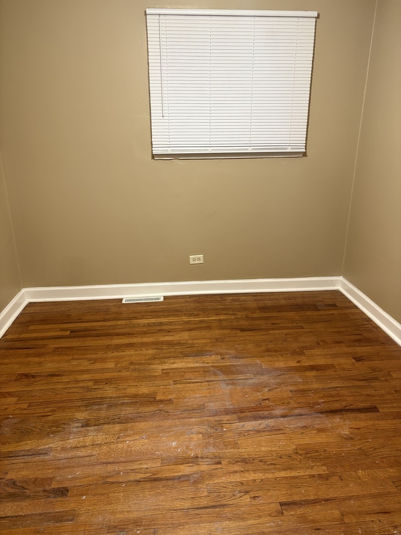 2035 171st Street Hazel Crest, IL 60429 - Photo 8 of 17