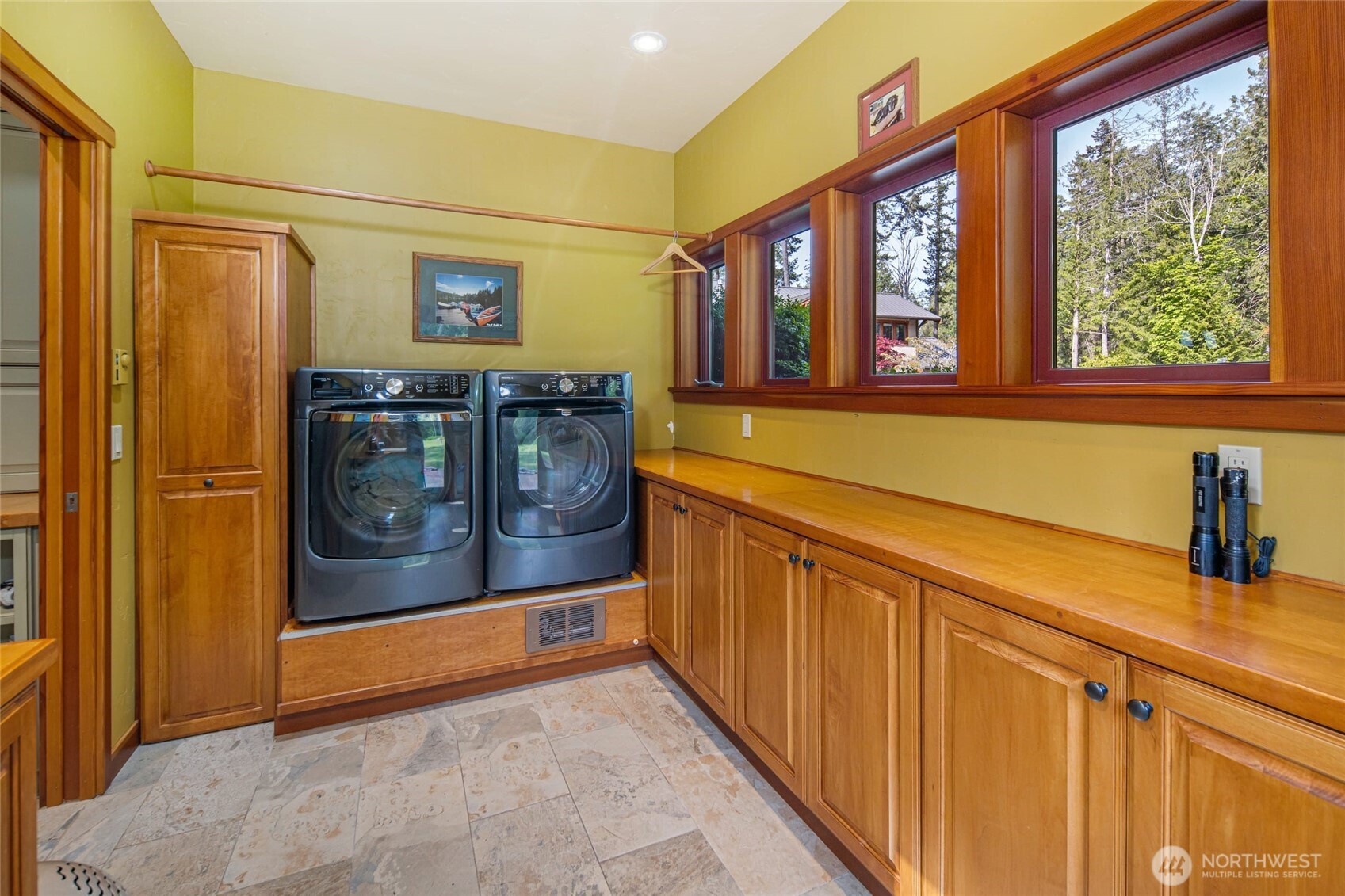 1920 White Point Road Friday Harbor, WA 98250 - Photo 14 of 40