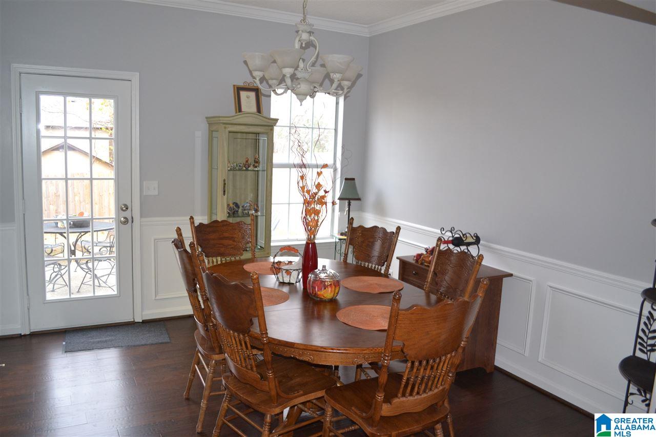107 Ivy Circle Pelham, AL 35124 - Photo 2 of 12
