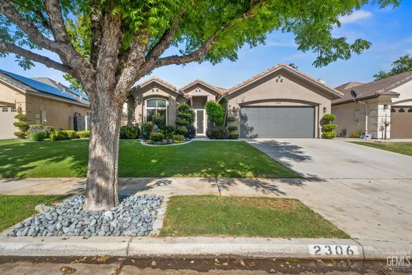 $460,000 | Undisclosed Address, Bakersfield, CA 93311