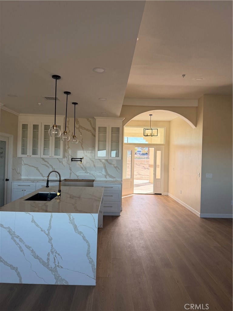 6610 Rancho Road Phelan, CA 92371 - Photo 12 of 57