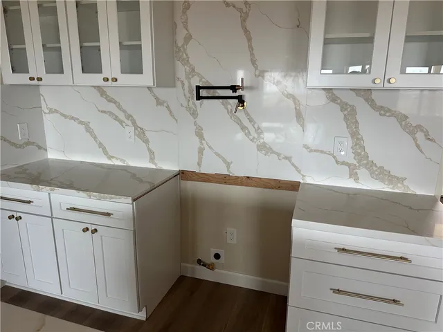 $702,220 | 6610 Rancho Road, Phelan, CA 92371