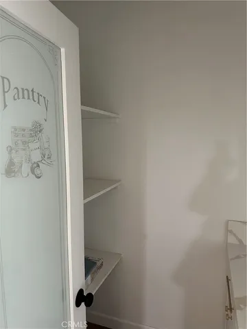 $702,220 | 6610 Rancho Road, Phelan, CA 92371