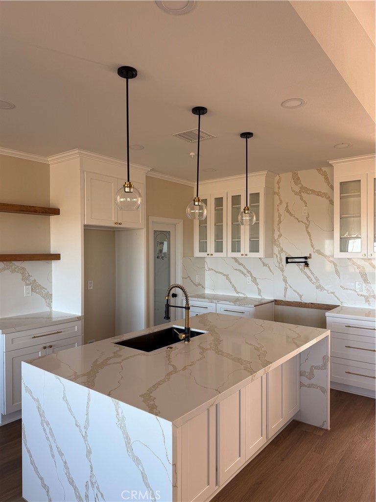 6610 Rancho Road Phelan, CA 92371 - Photo 13 of 57