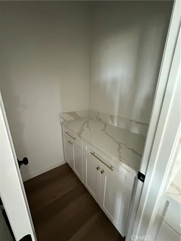 $702,220 | 6610 Rancho Road, Phelan, CA 92371