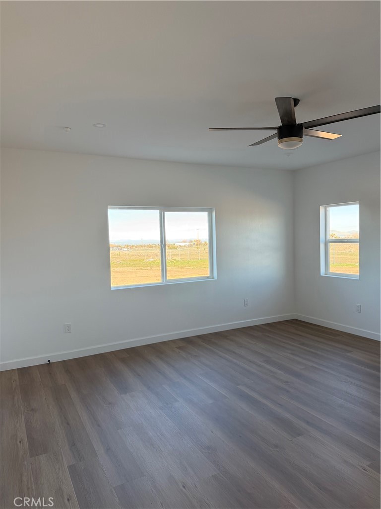 6610 Rancho Road Phelan, CA 92371 - Photo 15 of 57