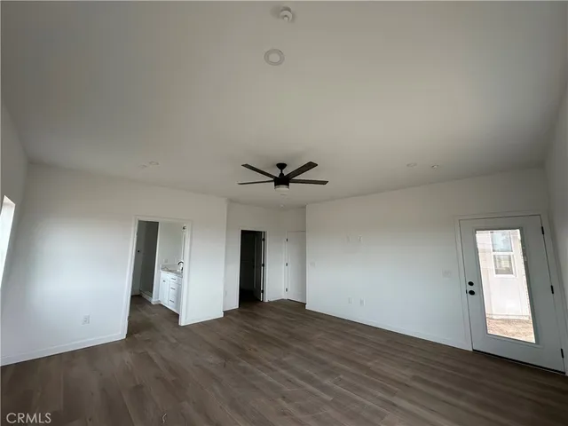 $702,220 | 6610 Rancho Road, Phelan, CA 92371