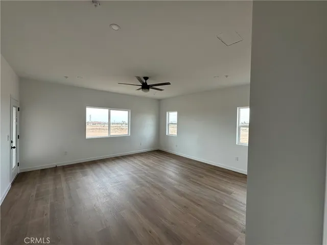 $702,220 | 6610 Rancho Road, Phelan, CA 92371