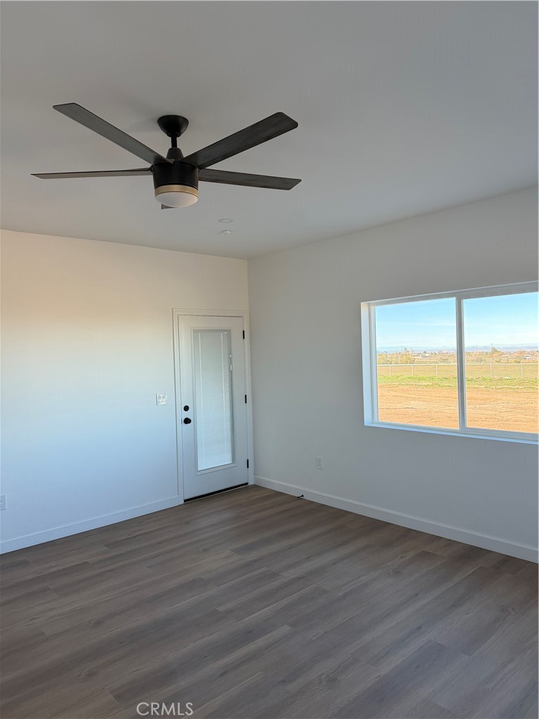 6610 Rancho Road Phelan, CA 92371 - Photo 16 of 57