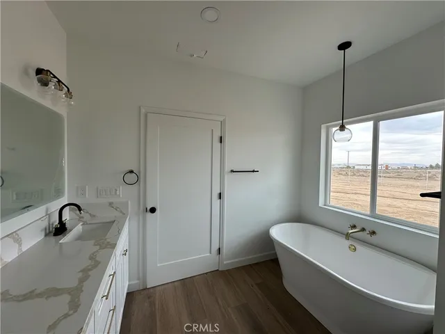 $702,220 | 6610 Rancho Road, Phelan, CA 92371