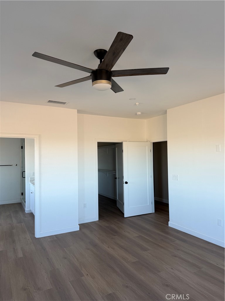 6610 Rancho Road Phelan, CA 92371 - Photo 17 of 57