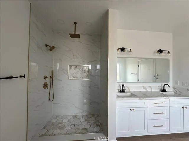 $702,220 | 6610 Rancho Road, Phelan, CA 92371