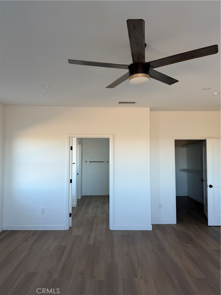 6610 Rancho Road Phelan, CA 92371 - Photo 18 of 57