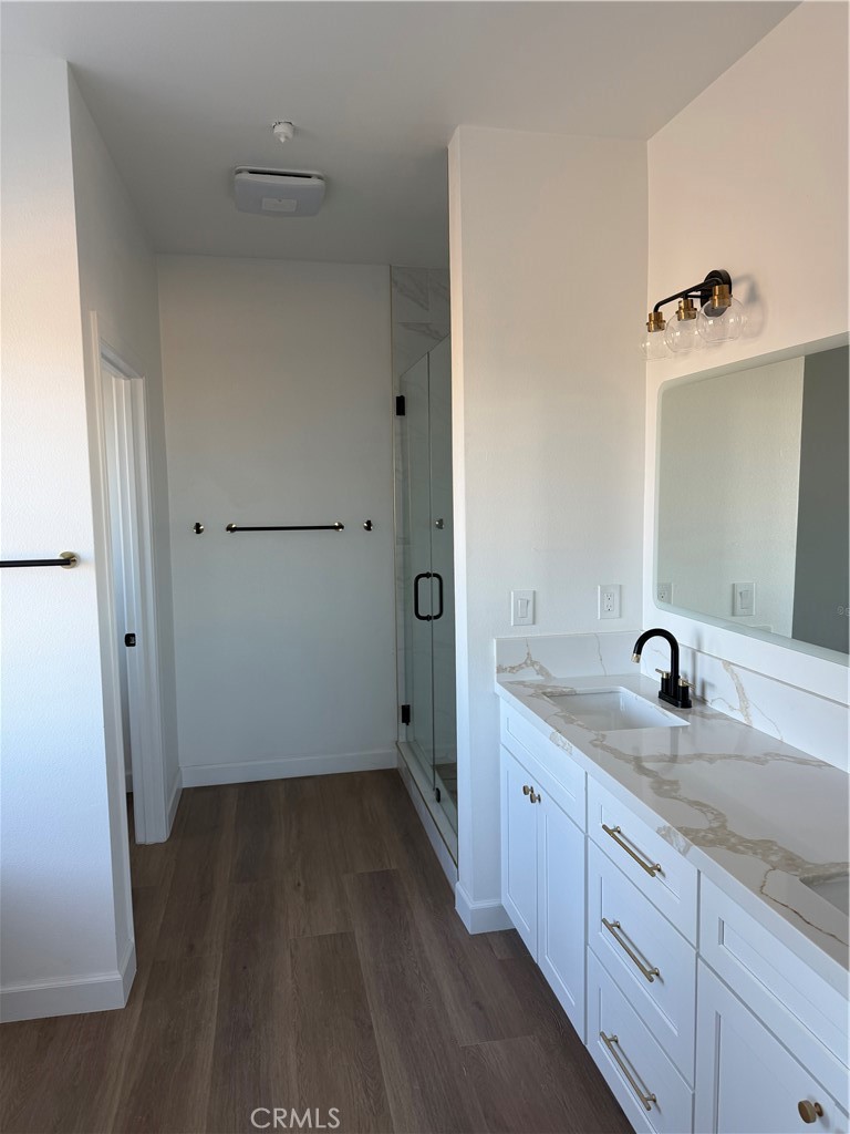 6610 Rancho Road Phelan, CA 92371 - Photo 19 of 57