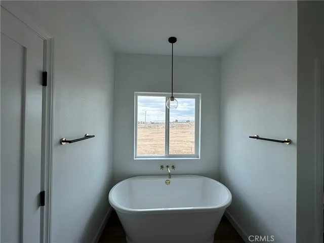 $702,220 | 6610 Rancho Road, Phelan, CA 92371