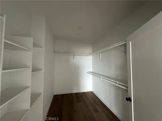 $702,220 | 6610 Rancho Road, Phelan, CA 92371